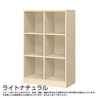 チョイスグリッドマルチラック CGR1380MD