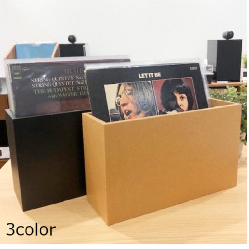 未使用品 アナログレコード LP　Yuragi　揺らぎ　Here I Stand 未使用品 アナログレコード LP Yuragi 揺らぎ Here I Stand