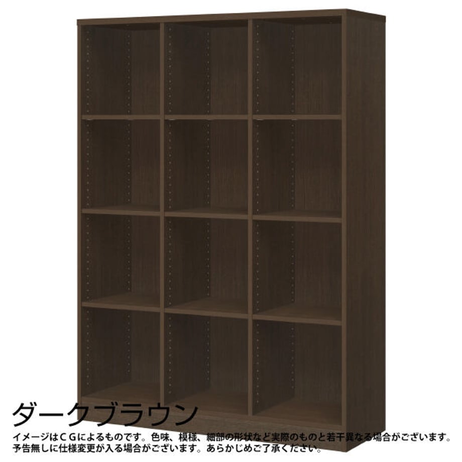 62455abaa861134ff8539a3d