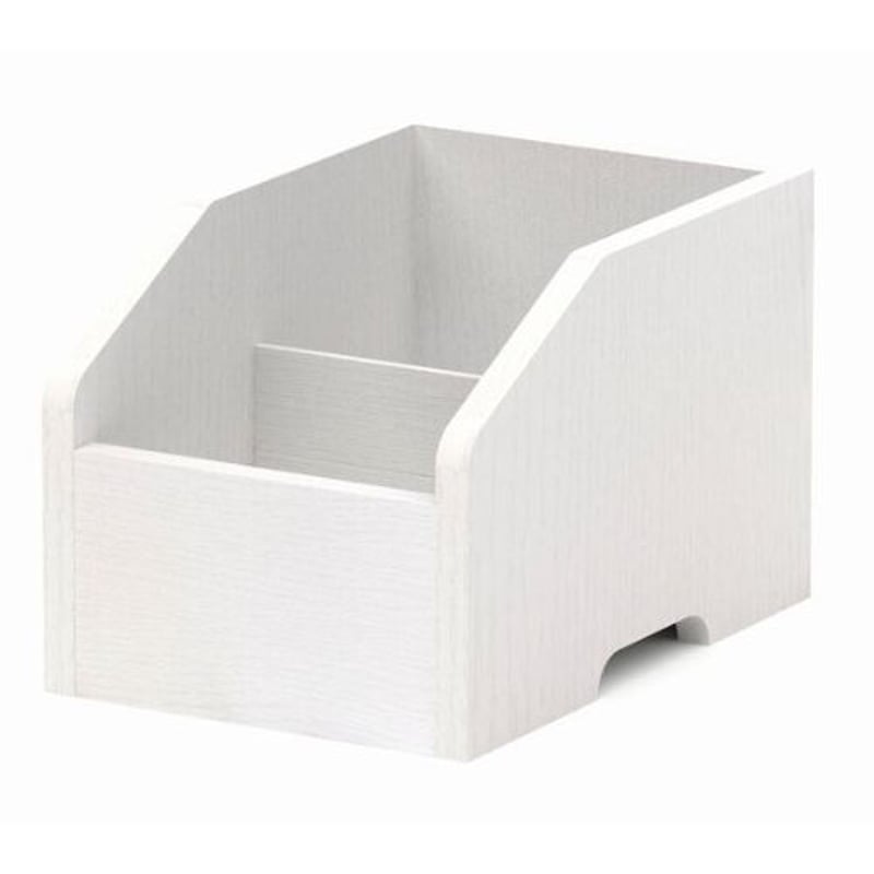 7inch レコードラックEPBOX DUEP-H100 / ディスクユニオン / Disk