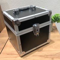 EPレコードケース EPC70