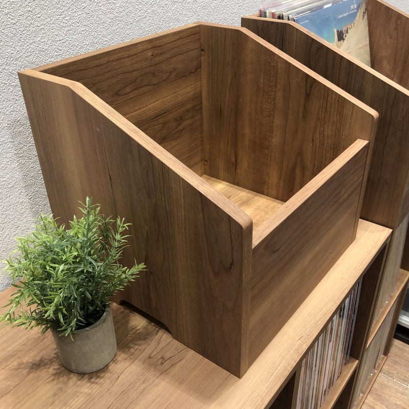 クラシック LPレコード ボックスセット 全100枚＋おまけ クラシック LP