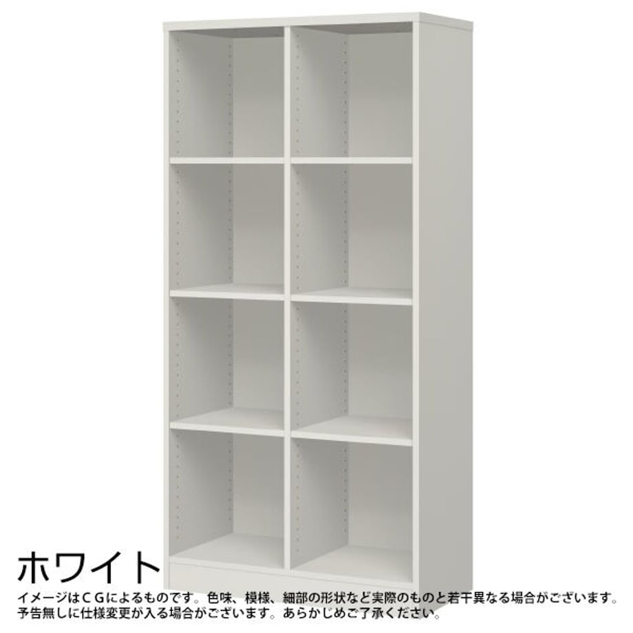 624557856dc67b2943410888