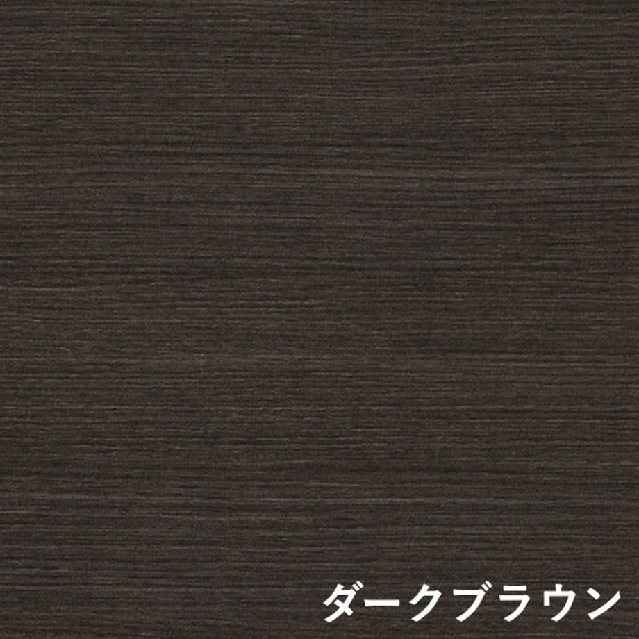 68a40f0ae3d9a40a31830f46