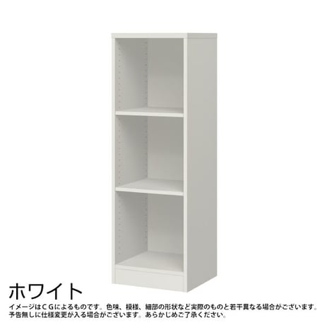 チョイスグリッドマルチラック CGR1340MD