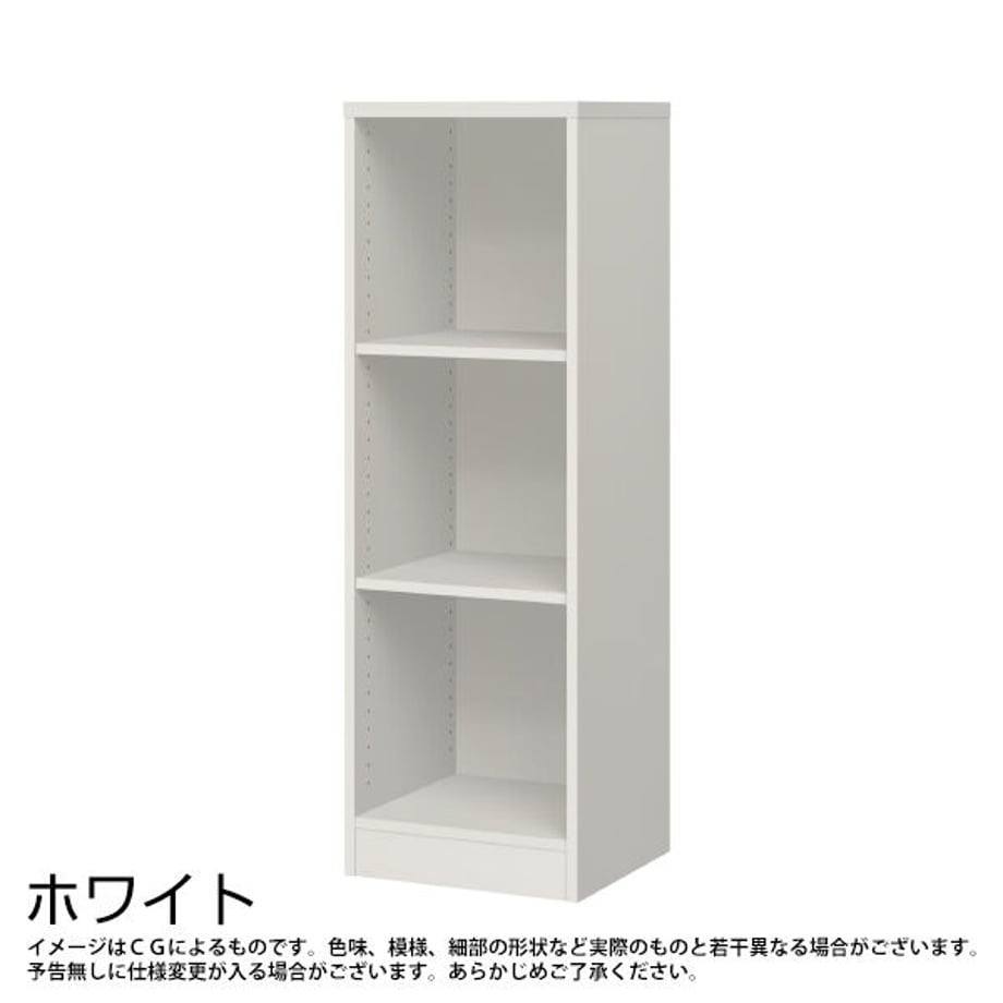 6245261b30344b071e89ea3d