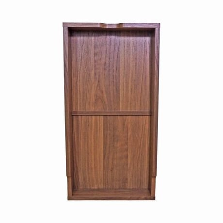 2マスプレーヤー台 DULPA200P