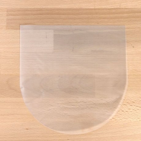 EP用半円内袋 100枚セット