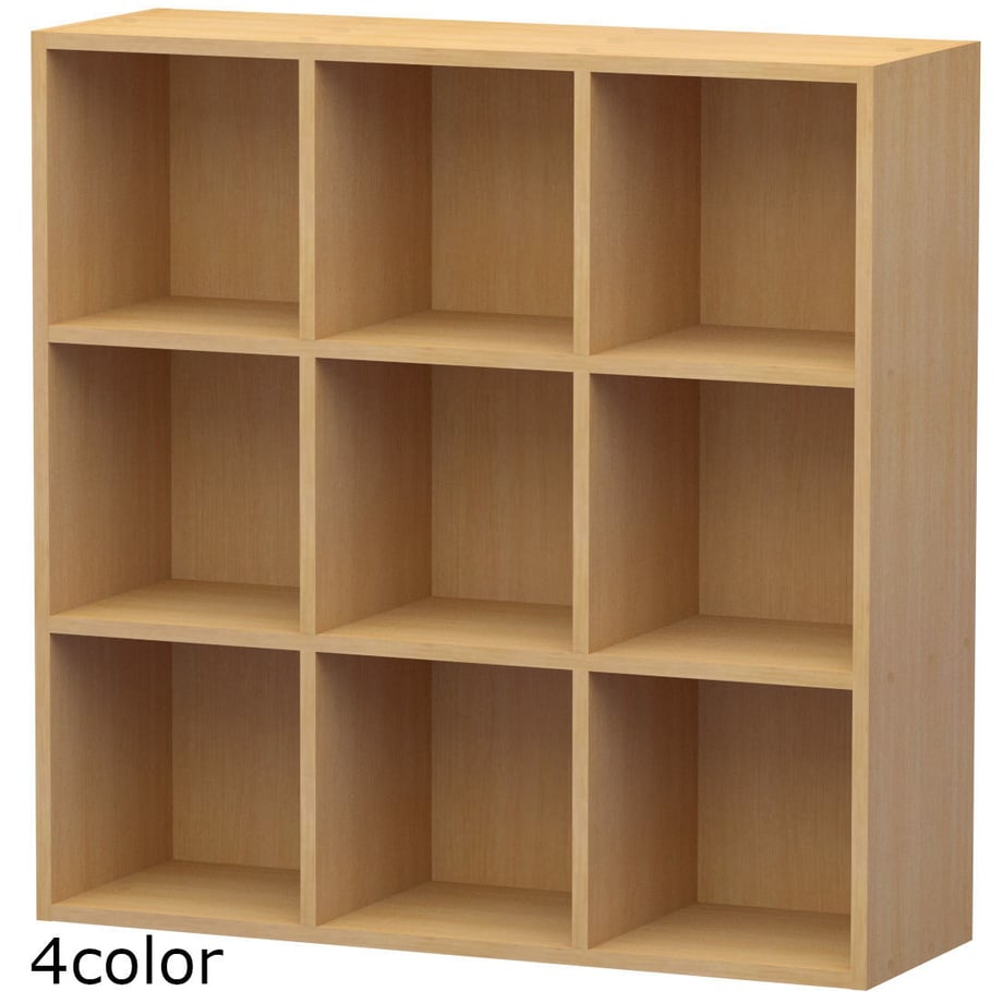 5eec87490d5e387da852ca7c