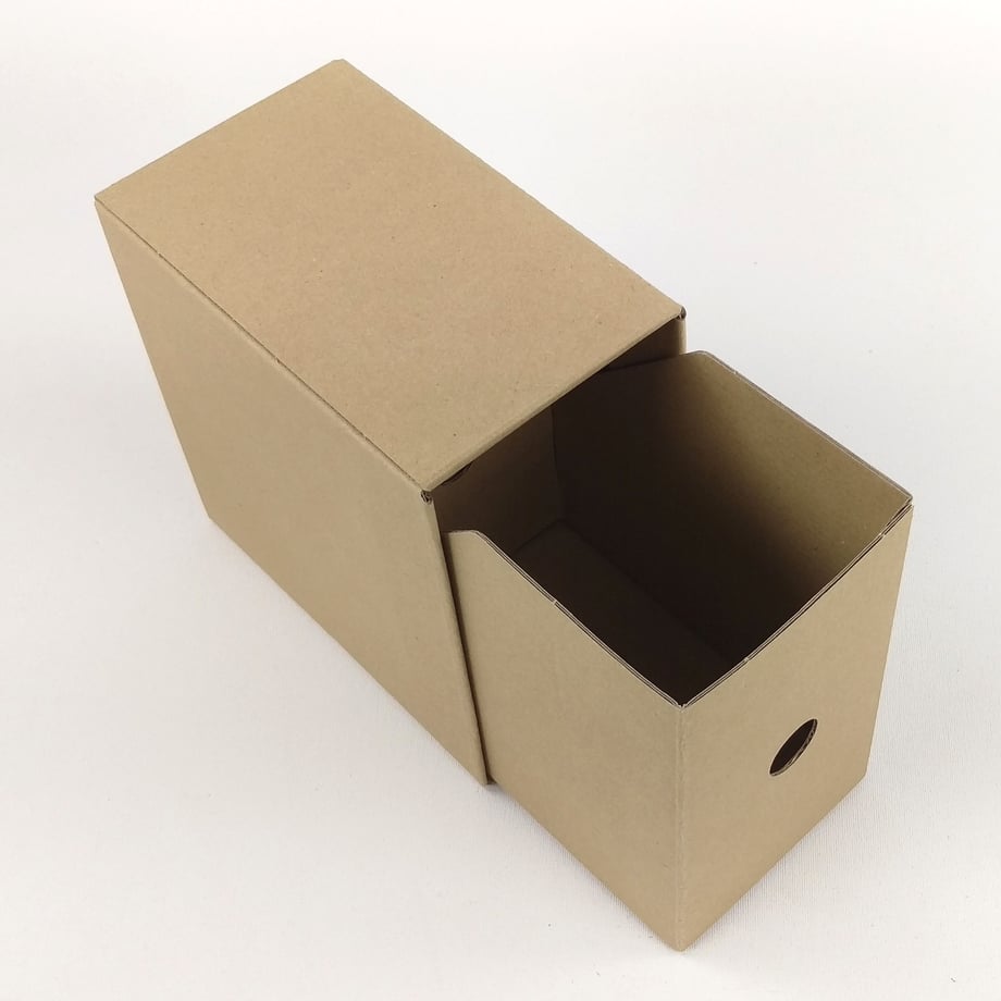 6173a3d12b3ca169f061a2cf
