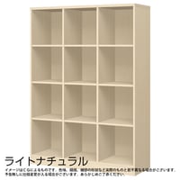 チョイスグリッドマルチラック CGR1712MD
