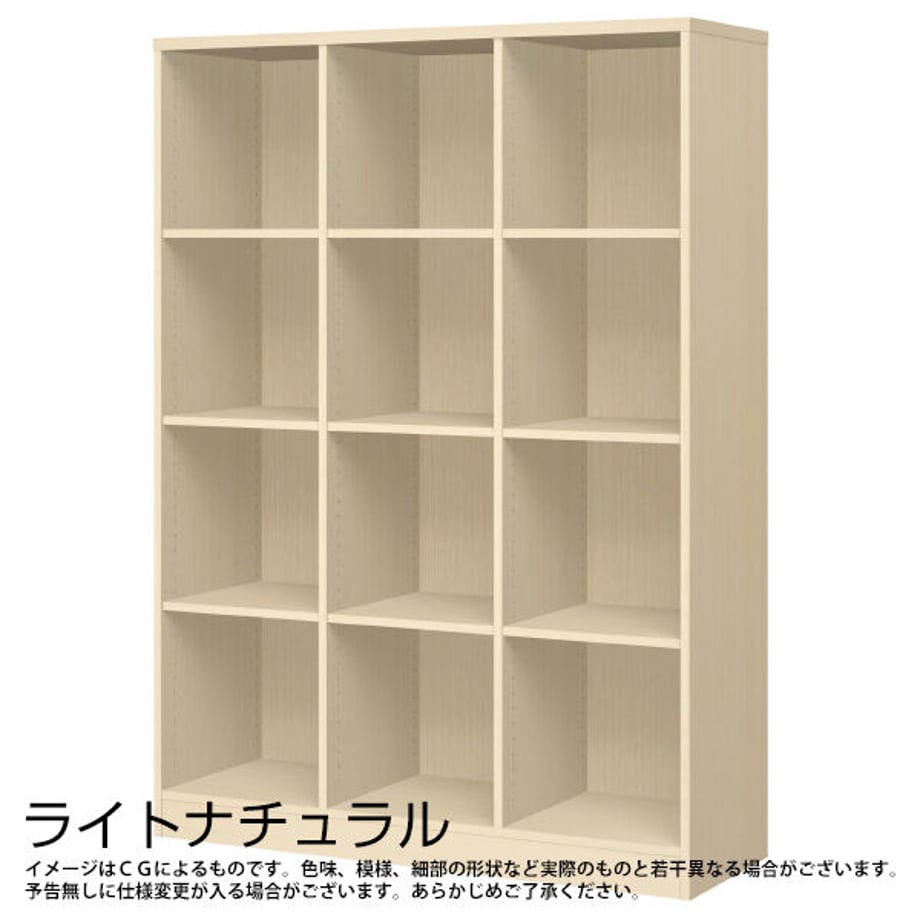 62455abaa861134ff8539a3d
