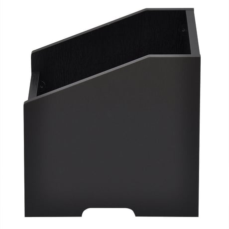 1マスBOXタテ DULPA100