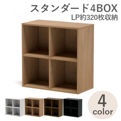 LPレコード32枚セット Amazon.co.jp: アクリルビニールレコードディバイダー DIY A-Z