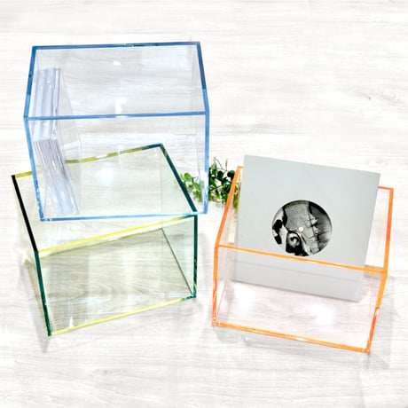 CATEGORY EPレコード | diskunion CDレコードアクセサリー・収納ストア