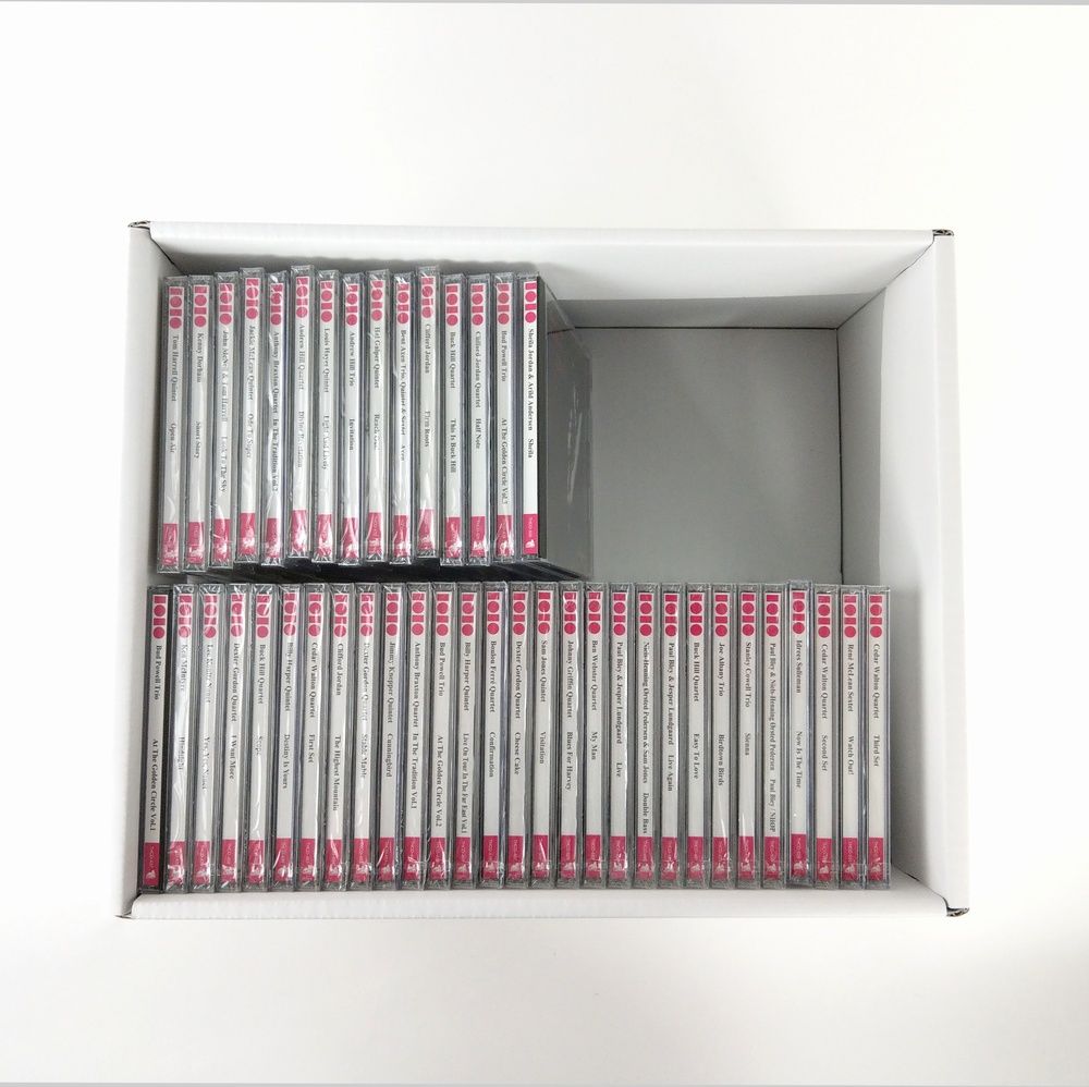 LD,ママレード・ボーイ LD BOX 1〜3BOX、　ディスク21枚　限定品 Yahoo!オークション -「ママレードボーイ ld」の落札相場・落札価格