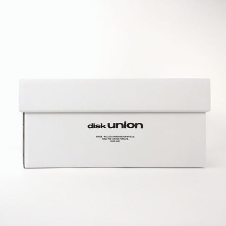 MULTI STORAGE BOX 5箱セット