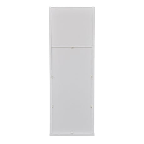 2マス1BOX DULPA300