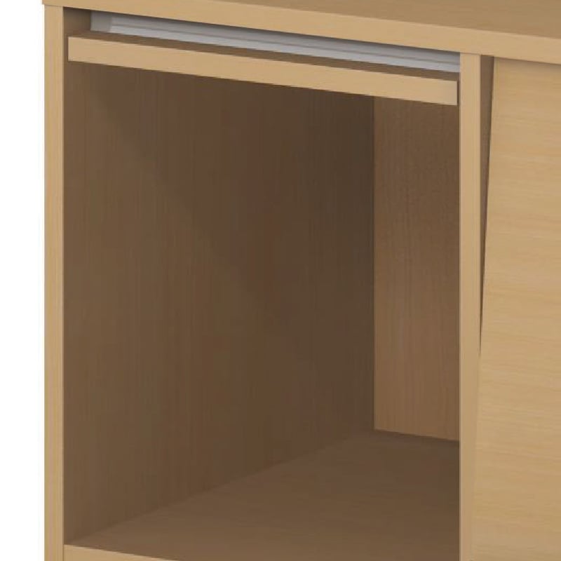 ウチダ　レコードラック ウチダ レコードラック ウチダ レコードラック ウチダ レコードラック