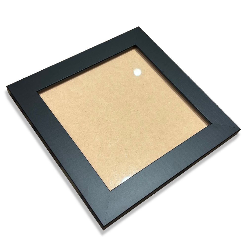 木製 EP レコードフレーム | diskunion CDレコードアクセサリー