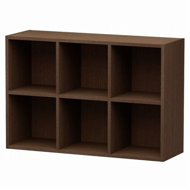 6枚セット 帯付き LPレコード ロック　まとめ売り Amazon.co.jp: ディスクユニオン LP用のり付ビニールカバー