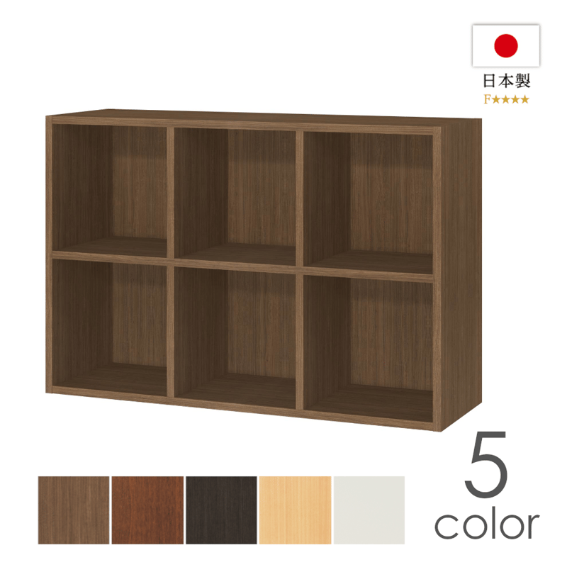 6マスレコードラック DULP600 | diskunion CDレコードアクセサリー