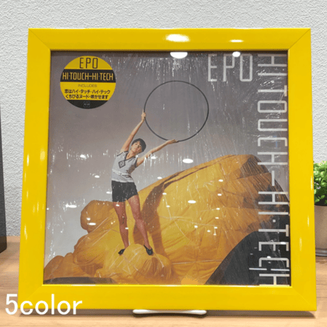 ●専用● レコード２枚セット 71QbVWGB-cL._UF350,350_QL50_.jpg