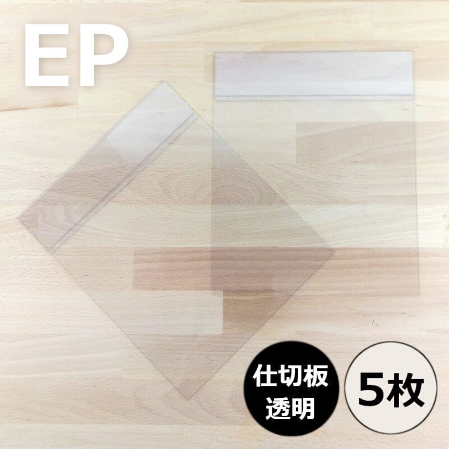 612efe0b46e30e2afcec199e