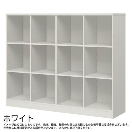 チョイスグリッドマルチラック CGR1316MD