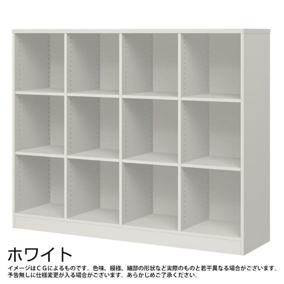 62455d07d085ee2126dbb035