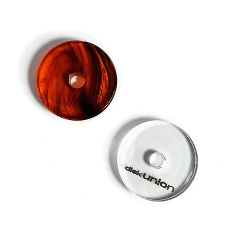 diskunion CDレコードアクセサリー・収納ストア diskunion CDレコードアクセサリー・収納ストア
