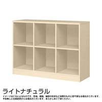 チョイスグリッドマルチラック CGR9012MD