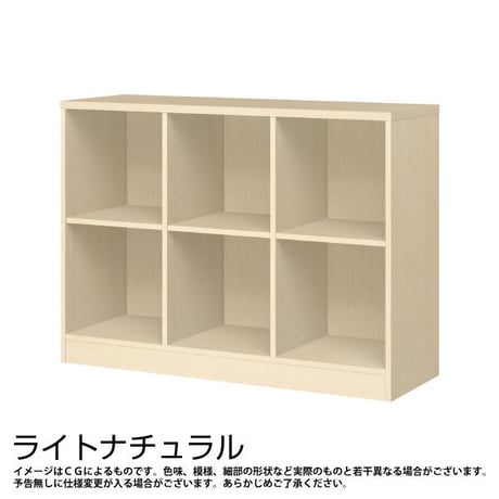 チョイスグリッドマルチラック CGR9012MD