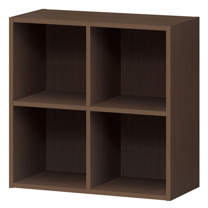 【3枚セット】レコードLP/ Y&T（管理No.M25） Amazon.co.jp: レコードラック STACKING RECORD RACK REGULAR