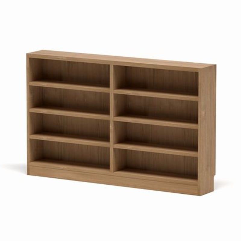 CDラック CDラック DUCD-H400 | diskunion CDレコードアクセサリー・収納