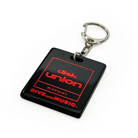 diskunion CDレコードアクセサリー・収納ストア