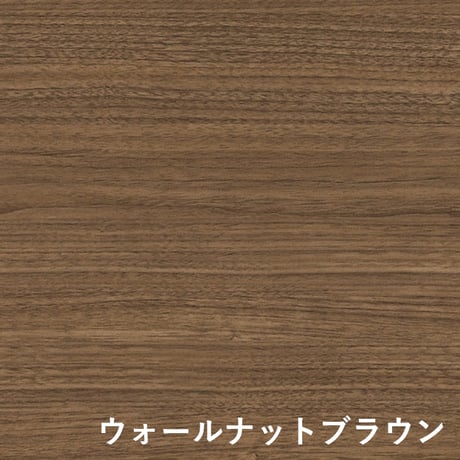 9マスレコードラック DULP900