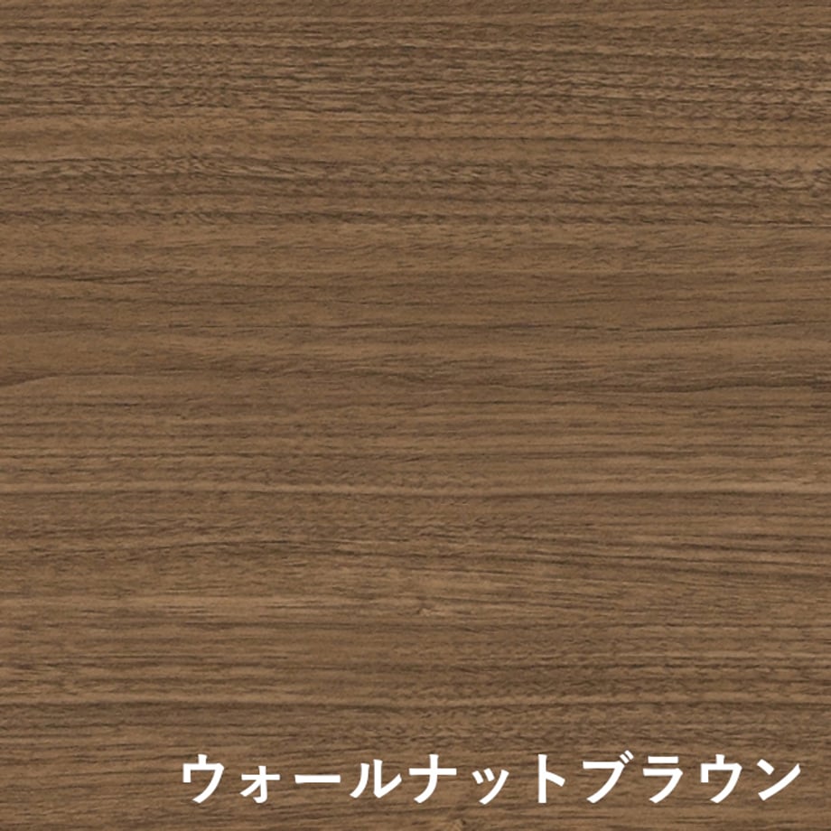 5eec87490d5e387da852ca7c