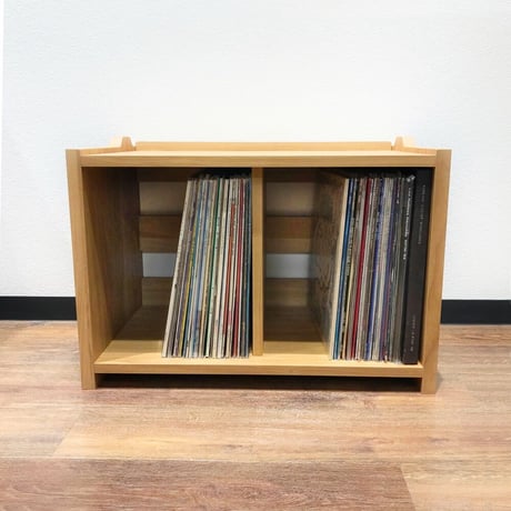 CATEGORY レコードラック | diskunion CDレコードアクセサリー CATEGORY レコードラック | diskunion CDレコードアクセサリー