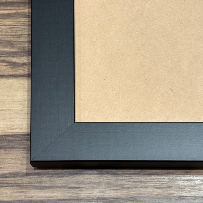 木製 EP レコードフレーム | diskunion CDレコードアクセサリー・収納