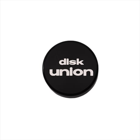 100SOUNDS×diskunion EPアダプター / diskunion  / ディスクユニオン