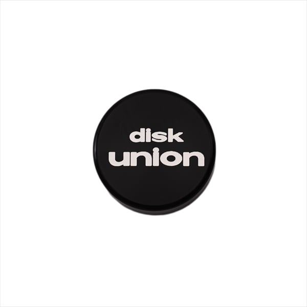 100SOUNDS×diskunion EPアダプター / diskunion / ディスク