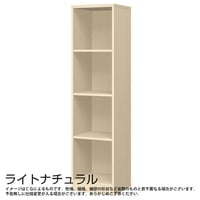 チョイスグリッドマルチラック CGR1740MD