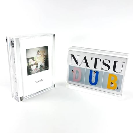 非売品★プロモーション用 PENICILLIN CRASH カセットテープ 非売品☆プロモーション用 PENICILLIN CRASH カセットテープ 【公式通販】