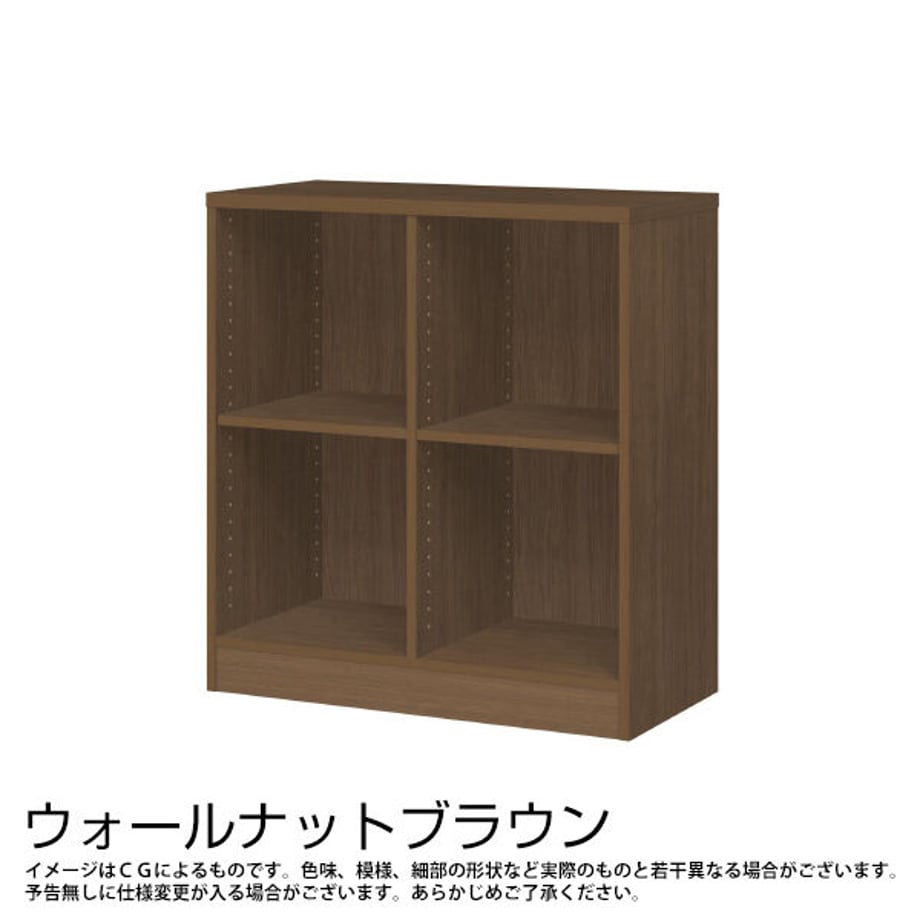 62452bd47d116131fd5bdb6d