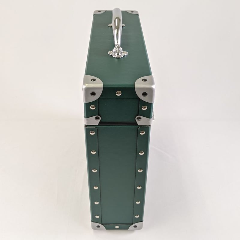 LPキャリングケース | diskunion CDレコードアクセサリー・収納ストア