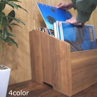 1マスBOXタテ DULPA100
