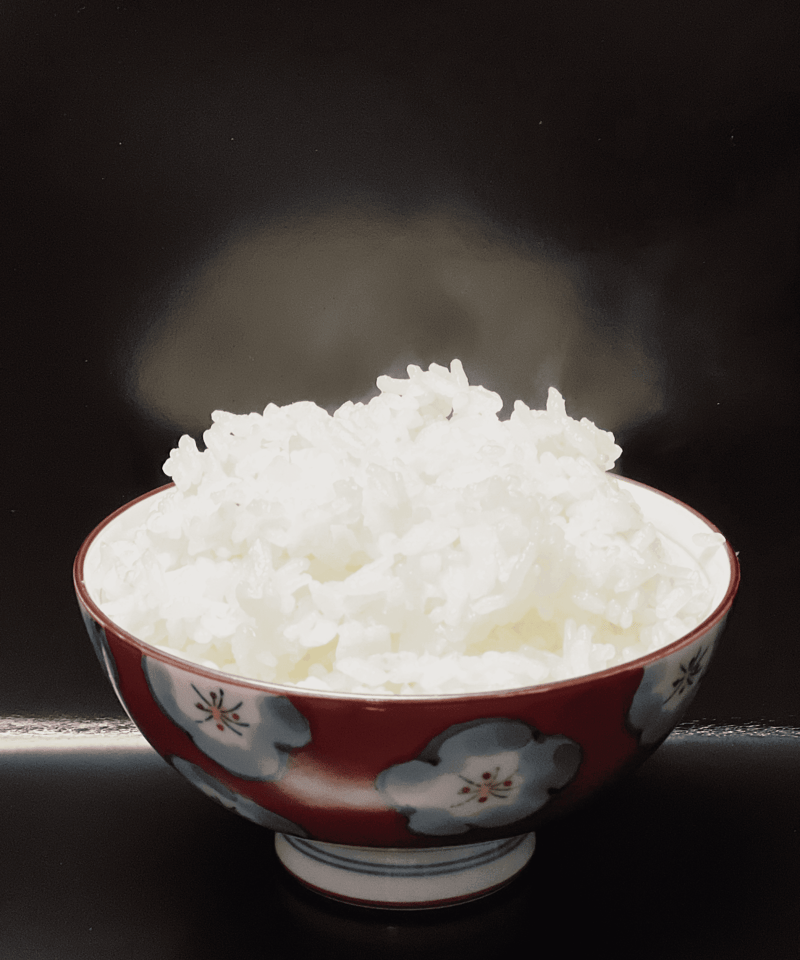 新米】令和6年9月産 石川県産一等コシヒカリ 5kg | じいちゃんのお米 新米】令和6年9月産 石川県産一等コシヒカリ 5kg | じいちゃんのお米