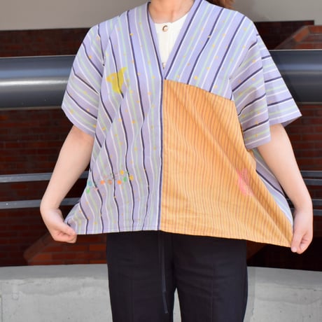 SOU•SOU×京都芸術大学 限定SHOP