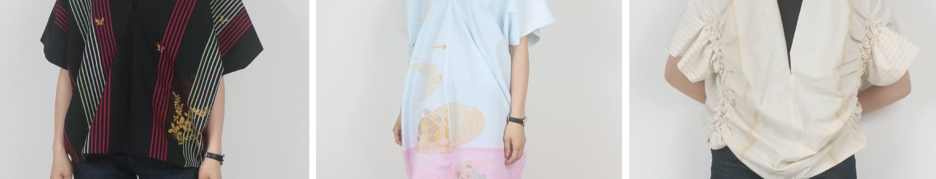 SOU・SOU 綿和紙　長方形衣　　未開封 SOU・SOU 綿和紙 長方形衣 未開封 SOU・SOU 綿和紙 長方形衣 未開封